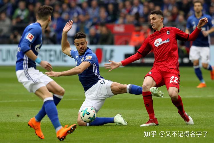 Giải Trí điện Tử FC
