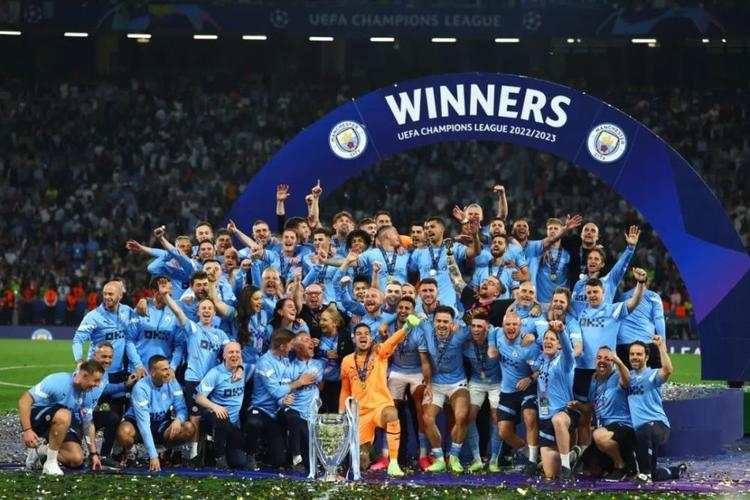 Lịch Thi đấu Cúp Fa